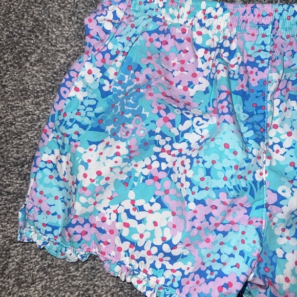 SOLD - Picture 10 of 11